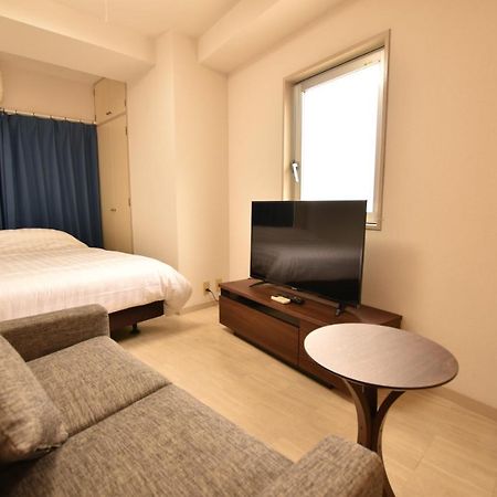 Randor Residence Tokyo Grand Zewnętrze zdjęcie